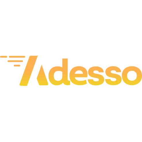 Adesso Sales Store