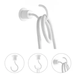 17.5" 1-Light Leo Farmhouse Coastal Rattan LED Pendant Brown - JONATHAN Y 30 17.5" 1-Light Leo Farmhouse Coastal Rattan LED Pendant Brown - JONATHAN Y -Adesso Sales Store GUEST 0334ec31 921e 4348 8760 2cfd68d42554