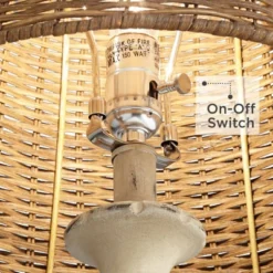 Adesso Sales Store -Adesso Sales Store GUEST 03bf9f87 d91c 4d13 94d2 14c16cd3bff5