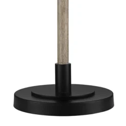 Franklin Iron Works Granada Rustic Farmhouse Tree Floor Lamp 64 1/4" Tall Black Faux Wood 3-Light Hammered Tinted Glass Shade For Living Room Reading -Adesso Sales Store GUEST 04d3dbfa 26ae 4b66 826c 199c553b43e2