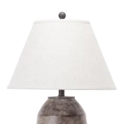 NuLOOM Lagos 29" Resin Table Lamp -Adesso Sales Store GUEST 0524aec3 7389 4ec5 8afd 847003f742c8