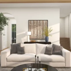 Traditional Ceramic Table Lamp - Olivia & May -Adesso Sales Store GUEST 05d95c83 0f35 49d1 85d6 b69a5563d7fc