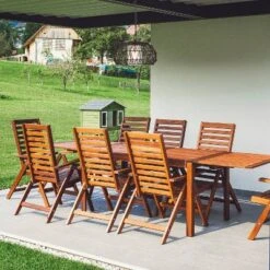 Globe Electric Novogratz X Globe Diego 1-Light Matte Black Woven Fabric Outdoor Plug-In Pendant Light -Adesso Sales Store GUEST 066130d1 7ba3 4eff 936a ec22fd22d4a5