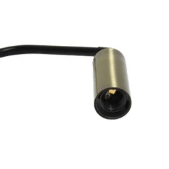 Oslo Table Lamp Black - Lalia Home -Adesso Sales Store GUEST 07841529 5f1b 4784 95c9 4d258a8e8f85