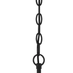 Possini Euro Design Black Silver Pendant Chandelier 15 1/4" Wide Modern Clear Crystal Flower Vine 4-Light Fixture For Dining Room House 10 Possini Euro Design Black Silver Pendant Chandelier 15 1/4" Wide Modern Clear Crystal Flower Vine 4-Light Fixture For Dining Room House -Adesso Sales Store GUEST 0968021f 6ad7 459f a04b 3f9610a117c1