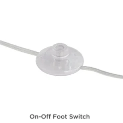 Possini Euro Design Traditional Pharmacy Floor Lamp 60" Tall Warm Gold Adjustable Swivel Head For Living Room Reading House Bedroom -Adesso Sales Store GUEST 0ad43c00 ec9f 4acf 848e 16fa93bcedb5