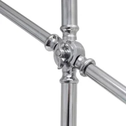 Vertically Adjustable Desk Lamp - Lalia Home -Adesso Sales Store GUEST 0dafe40f aedd 47a0 883f 3cfdf570672f