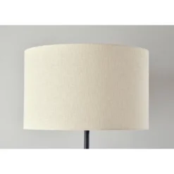 Judith Floor Lamp Black - Adesso 6 Judith Floor Lamp Black - Adesso -Adesso Sales Store GUEST 103b95a2 a3f8 4f4e ae66 3985409aeb48