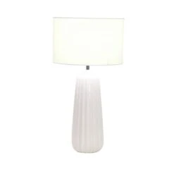 Traditional Ceramic Table Lamp - Olivia & May -Adesso Sales Store GUEST 11c5d267 8531 4f85 80ba 95a6e424a6c7