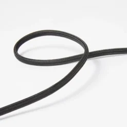 Floor Lamp - Threshold™ Designed With Studio McGee 7 Floor Lamp - Threshold™ Designed With Studio McGee -Adesso Sales Store GUEST 12db7716 0cee 407d af09 a49078e707e9