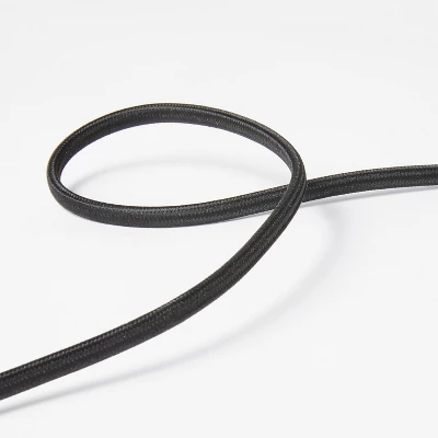 Floor Lamp - Threshold™ Designed With Studio McGee 4 Floor Lamp - Threshold™ Designed With Studio McGee - Image 4