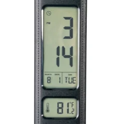 OttLite Task Lamp With Digital Display (Includes LED Light Bulb) - Prevention -Adesso Sales Store GUEST 142c16fc dea2 4e41 8bf7 4f62b769d846