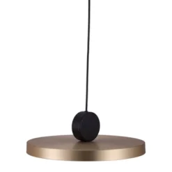 Nunzia Ceiling Lamp Gold - ZM Home 11 Nunzia Ceiling Lamp Gold - ZM Home -Adesso Sales Store GUEST 14b4a603 39d6 4d43 bf67 22ce4f7c4d21