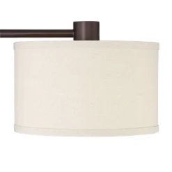 360 Lighting Colby Bronze Finish Desk Lamps Set Of 2 With Outlets And USB Ports -Adesso Sales Store GUEST 14c9c28b ff74 43d5 963a 589431684233