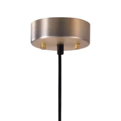 Nunzia Ceiling Lamp Gold - ZM Home 14 Nunzia Ceiling Lamp Gold - ZM Home -Adesso Sales Store GUEST 1678ce02 f2d6 4e9d 9255 70955f8282f3