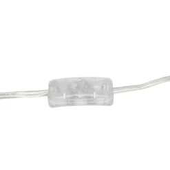 Vertically Adjustable Desk Lamp - Lalia Home -Adesso Sales Store GUEST 18021c77 ecef 416a ad30 0e30be713b67