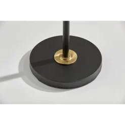 Arlo Tree Lamp Black - Adesso 17 Arlo Tree Lamp Black - Adesso -Adesso Sales Store GUEST 1aad8b92 5f5a 424c ad20 c2f795bb0f9d