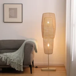 Vidalite - Amud - Floor Lamp
