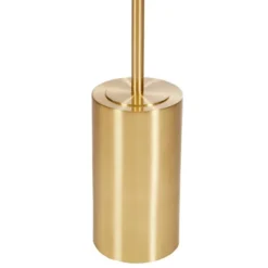 65.5" Alta Floor Lamp Gold -Adesso Sales Store GUEST 1ff0b71c 2793 47a5 8a3f 42ff3c33efe0