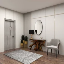 Crystal Table Lamp With Drum Shade Gold - Olivia & May 20 Crystal Table Lamp With Drum Shade Gold - Olivia & May -Adesso Sales Store GUEST 25345f7c cb33 45a6 b4ef 505ad17cb088