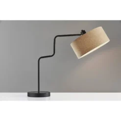 Jacob Table Lamp Antique Bronze - Adesso -Adesso Sales Store GUEST 256b7e5e ad88 4c7e ace7 83419d8c02cc