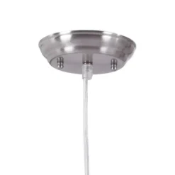 Tuahine Ceiling Lamp Natural - ZM Home 11 Tuahine Ceiling Lamp Natural - ZM Home -Adesso Sales Store GUEST 2673b0ac 6bc2 40d0 8f02 a99b09de33fd