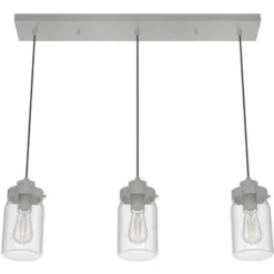 3-Light Devon Park Cluster Linear - Hunter Fan 7 3-Light Devon Park Cluster Linear - Hunter Fan -Adesso Sales Store GUEST 2769fb0d 30c4 4878 abef c4980b8af161