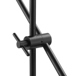 18" Leah Desk Lamp With Adjustable Height Swing Arm - Globe Electric -Adesso Sales Store GUEST 278062e5 0a54 4041 88b6 b1a66997c2f5