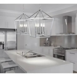 16" Metal Pagoda Lantern Pendant (Includes LED Light Bulb) - JONATHAN Y 11 16" Metal Pagoda Lantern Pendant (Includes LED Light Bulb) - JONATHAN Y -Adesso Sales Store GUEST 29738fd3 202d 4843 a38f 678df4f02d62