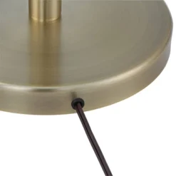 Possini Euro Design Canasta Trac Modern Tree Floor Lamp 67" Tall Satin Brass 3-Light Adjustable Metal Shade For Living Room Reading Bedroom Office 11 Possini Euro Design Canasta Trac Modern Tree Floor Lamp 67" Tall Satin Brass 3-Light Adjustable Metal Shade For Living Room Reading Bedroom Office -Adesso Sales Store GUEST 2aef8cdf 5514 4db5 b12d b50081626798