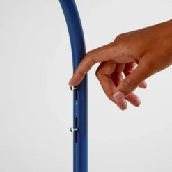 Cricut Bright 360 Ultimate LED Floor Lamp -Adesso Sales Store GUEST 2b17eec6 dff2 4a24 aa8d d3caf8d9454a