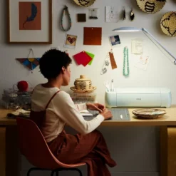 Cricut Bright 360 Ultimate LED Floor Lamp -Adesso Sales Store GUEST 2e742135 7bbf 4744 8c1d 30b164eec57f