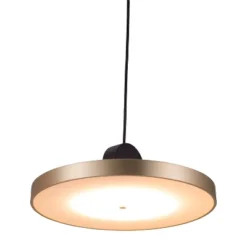 Nunzia Ceiling Lamp Gold - ZM Home 12 Nunzia Ceiling Lamp Gold - ZM Home -Adesso Sales Store GUEST 2f40f703 3cbe 439c 8796 4efde845b5e8