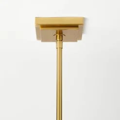 4-Arm Chandelier - Threshold™ Designed With Studio McGee -Adesso Sales Store GUEST 300b4ef8 0209 4f37 8cff 806540945622