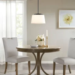 Lansing Pendant Black -Adesso Sales Store GUEST 323dc26b 81a2 4e6a 898d 9450f2ec9b68