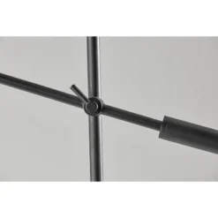 Sadie Desk Lamp White - Adesso 11 Sadie Desk Lamp White - Adesso -Adesso Sales Store GUEST 337a0c37 3779 4928 991a 43e2cabf26e4