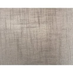 Duet Table Lamp Antique Bronze - Adesso -Adesso Sales Store GUEST 3f3da9c7 e3d1 49f5 96a9 0371ded2e607 1