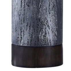 Bryan Keith Berkeley Trees Metal Table Lamp - StyleCraft 5 Bryan Keith Berkeley Trees Metal Table Lamp - StyleCraft -Adesso Sales Store GUEST 406fc8a0 1909 49fb 9191 09bda5a56d7c