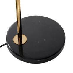 Transitional Metal Floor Lamp - Olivia & May 9 Transitional Metal Floor Lamp - Olivia & May -Adesso Sales Store GUEST 42820633 5d02 4564 b858 fcda690c592f