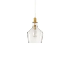 Auburn Pendant -Adesso Sales Store GUEST 435e96d6 eee3 41c8 96ac dd1a4c893001