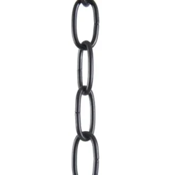 72.5" Brighton Chandelier Matte Black -Adesso Sales Store GUEST 43f990b6 1c1c 4a32 8421 322c02891e47