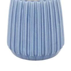 Coastal Ceramic Table Lamp Blue - Olivia & May -Adesso Sales Store GUEST 4629153e 6dcf 4610 9292 1a278b5dda3f