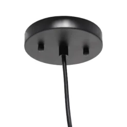 Ball Shaped Rattan Pendant Light Beige - Lalia Home 12 Ball Shaped Rattan Pendant Light Beige - Lalia Home -Adesso Sales Store GUEST 47101eb7 34ae 46ce 8108 ac5dbeef8fd8