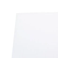 Coastal Ceramic Table Lamp Blue - Olivia & May -Adesso Sales Store GUEST 4a758b8e 23ee 4738 bf49 bdcdb9189cb4