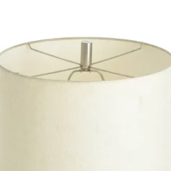 Table Lamp Majestic Finish - StyleCraft -Adesso Sales Store GUEST 50b55bae dea0 405b b3a4 6ab9cf196186