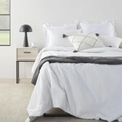 16" Mid-Century Modern Metal Mushroom Accent Table Lamp - Nourison -Adesso Sales Store GUEST 50fc7d77 2ae5 4ec3 bc14 3fe27190125d