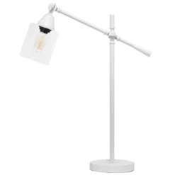 Vertically Adjustable Desk Lamp - Lalia Home -Adesso Sales Store GUEST 567f0829 7d79 4e61 8add 5e860e9c94e7