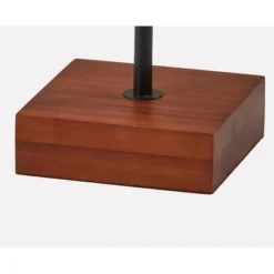 Trudy Floor Lamp - Adesso -Adesso Sales Store GUEST 56e55982 9e2c 45a3 8b50 c64114320fcb