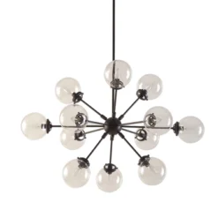 Paige Chandelier -Adesso Sales Store GUEST 58bbc0d4 d3d1 43c7 b2e9 9d508c921d2b