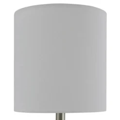 Glass Table Lamp Green - StyleCraft 5 Glass Table Lamp Green - StyleCraft -Adesso Sales Store GUEST 58caed68 da1e 4bb0 9a34 c25112340f37